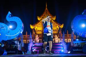 BIB: 62901
                            <button type="button" onclick="openModal(22658632)" class="btn btn-primary btn-sm float-right btn-popup" data-toggle="modal" data-target=".modal-high-quality">
                        <i class="fas fa-shopping-cart"></i> Add to Cart
                    </button>
                                            <button type="button" onclick="isThisMe(22658632, true)" class="btn btn-success btn-sm float-right btn-popup btn-isme hidden" data-toggle="tooltip" data-placement="bottom" title="นี่คือรูปของคุณใช่ไหม คลิกที่นี่เพื่อเอาเข้าอัลบั้ม">
                        <i class="fas fa-plus"></i> Add to album
                    </button>
                    <button type="button" onclick="isThisMe(22658632, false)" class="btn btn-warning btn-sm float-right btn-popup btn-isnotme hidden">
                        <i class="fas fa-ban"></i> Remove from album
                    </button>